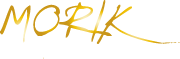 Morik